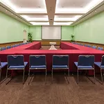 Holiday Inn Mexico Coyoacan