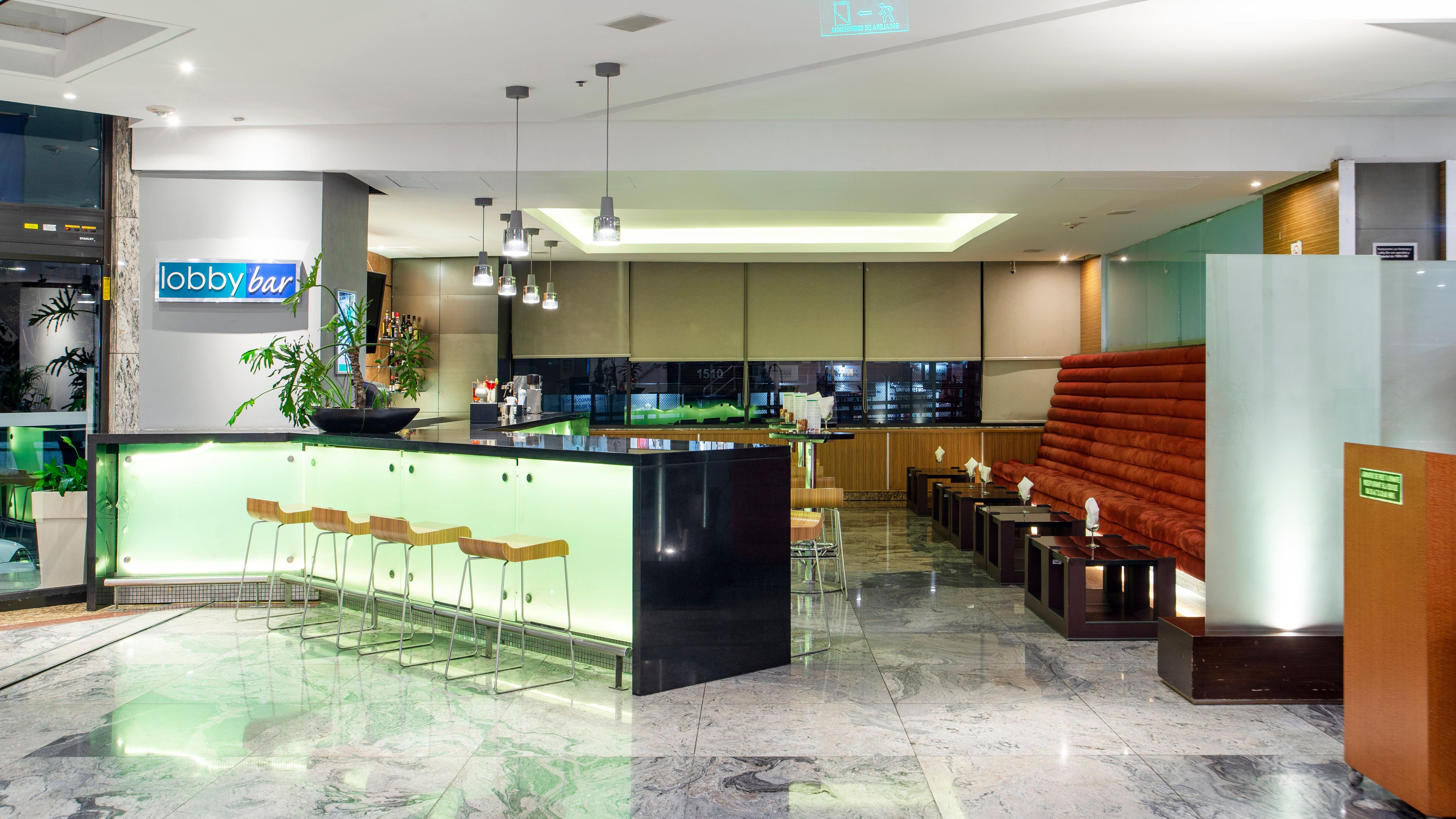 Hotel Coyoacan México DF