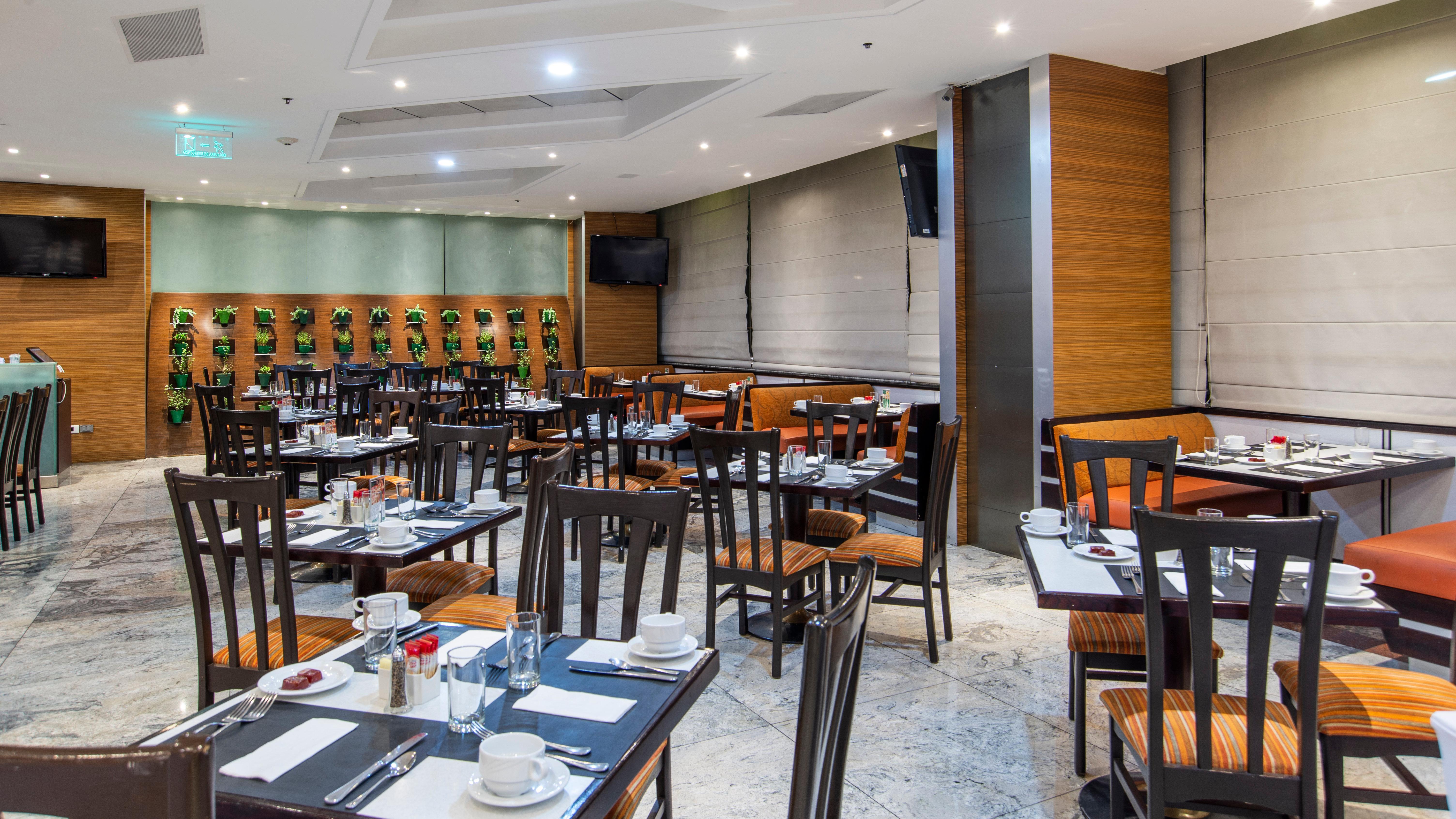 Hotel Coyoacan México DF